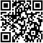 《首期许家栋经典经方学术体系理论概述与》